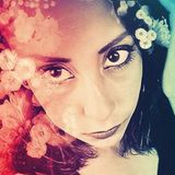 Aby from Huixquilucan | Woman | 30 years old | Taurus