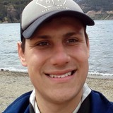 Mati from Rio Cuarto | Man | 26 years old | Aquarius