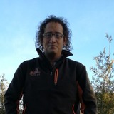 Hotboy from Sandnes | Man | 42 years old | Cancer