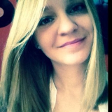 Ewa from Warsaw | Woman | 34 years old | Capricorn