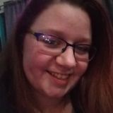 Tessa from Horseheads | Woman | 32 years old | Taurus