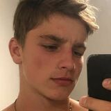Levy12Minecbf from Sao Goncalo do Amarante | Man | 24 years old | Scorpio