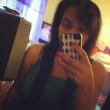 Alicecupcakee from Monrovia | Woman | 30 years old | Libra