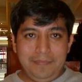 Jose from Punta Arenas | Man | 45 years old | Aries