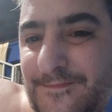 Anthony from Campli | Man | 46 years old | Taurus
