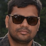 Swapnil from Kalyan | Man | 37 years old | Cancer