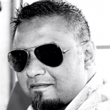Savio from As Salimiyah | Man | 51 years old | Capricorn