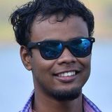Vishal from Ranchi | Man | 27 years old | Virgo