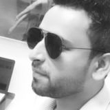 Gaurav from Bareilly | Man | 35 years old | Capricorn