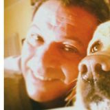 Picca from Carpi | Man | 60 years old | Libra