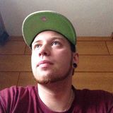 Dominikwels from Wels | Man | 35 years old | Capricorn