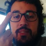 Tincho from Esquel | Man | 44 years old | Pisces