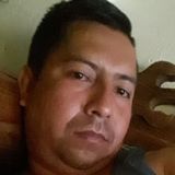 Jobico from Vistahermosa de Negrete | Man | 42 years old | Libra