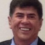 Pepe from Cerro Gordo | Man | 67 years old | Gemini