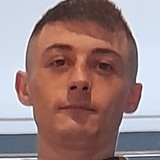 Kyleleahyj4 from Cork | Man | 30 years old | Cancer