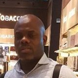 David from Istanbul | Man | 53 years old | Sagittarius