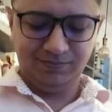 Andrezcardenn8 from Santa Maria | Man | 33 years old | Leo