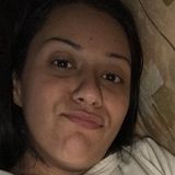 Julliana from Sao Bernardo do Campo | Woman | 30 years old | Aquarius