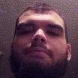 Kevinhoy from Jefferson City | Man | 28 years old | Capricorn