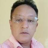 Tonyviol3Y from Baturite | Man | 55 years old | Leo