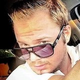 Betho from Bursa | Woman | 31 years old | Virgo
