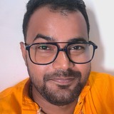 Mandalvb9 from Brahmapur | Man | 28 years old | Libra