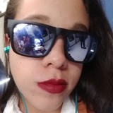 Titi from Santiago de Chile | Woman | 35 years old | Aries