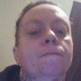 Mel from Jacksonville | Woman | 48 years old | Leo