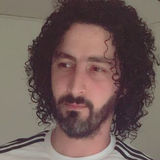Mzma from Varde | Man | 34 years old | Taurus