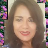 Marita from Zapopan | Woman | 26 years old | Virgo