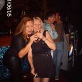 Elaine from Melita | Woman | 74 years old | Leo