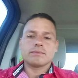 Papirrin from Uruapan del Progreso | Man | 42 years old | Leo