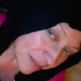Gina from Minneapolis | Woman | 55 years old | Pisces