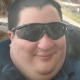 Ryutakeru from Port Jefferson Station | Man | 37 years old | Aquarius