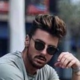 Gueringfelipk7 from Buritis | Man | 24 years old | Pisces