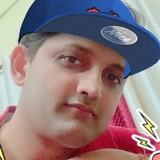 Rohit from Kanpur | Man | 33 years old | Virgo