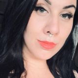 Aio from Sao Leopoldo | Woman | 28 years old | Taurus
