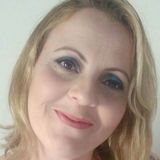 Mah from Cotia | Woman | 48 years old | Gemini