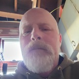 Devlinhenry0Au from Valatie | Man | 60 years old | Aquarius