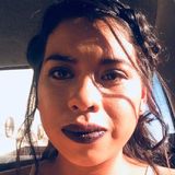 Bren from Cuernavaca | Woman | 28 years old | Scorpio