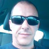 Ianomcdrfcer from Paisley | Man | 43 years old | Gemini