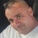 Att from Vaughan | Man | 49 years old | Libra