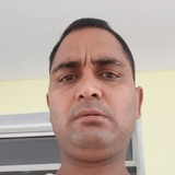 Sandy from Noida | Man | 41 years old | Libra