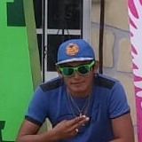 Herreraocaalpl from Chetumal | Man | 30 years old | Capricorn