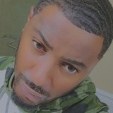 Boy2Smooth9D from Wichita | Man | 35 years old | Gemini