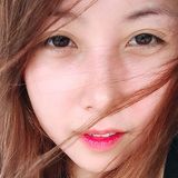 Mia from Bacoor | Woman | 39 years old | Gemini