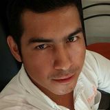 Greyson from Tonala | Man | 37 years old | Sagittarius