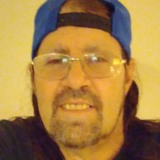 Rthrbu4F from Livingston Manor | Man | 57 years old | Scorpio
