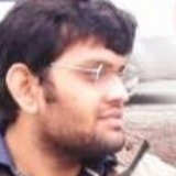 Omkolhe1X9 from Erevan | Man | 23 years old | Sagittarius