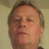Wldmrsmikg from Hamlin | Man | 61 years old | Cancer